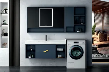 廣東南洋定制家居建材有限公司：全鋁家具的優(yōu)質(zhì)選擇