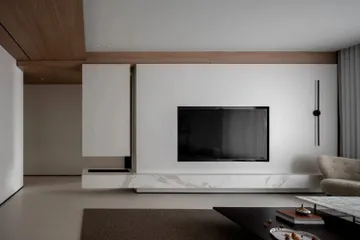 全屋定制優(yōu)選天津奇凱蒂科技發(fā)展有限公司，專業(yè)全屋定制設(shè)計(jì)，整體衣柜定制服務(wù)，打造理想家居空間