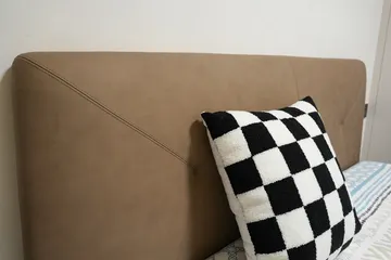 不錯的全屋定制企業(yè)推薦：曼海蓮全案木作