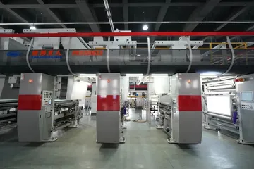 全屋定制工廠(chǎng)怎么選?