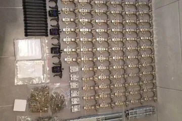 家具定制！簡(jiǎn)約風(fēng)格家具定制的實(shí)力廠(chǎng)家——予米定制