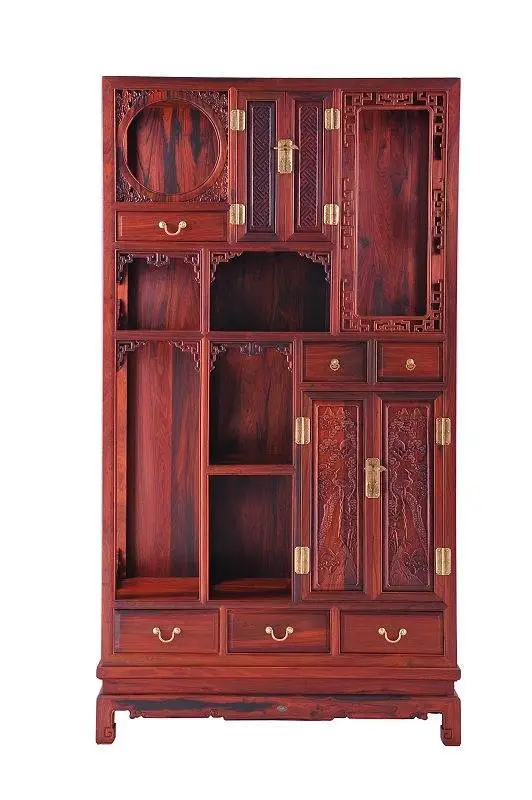 福建櫥柜定制價(jià)格