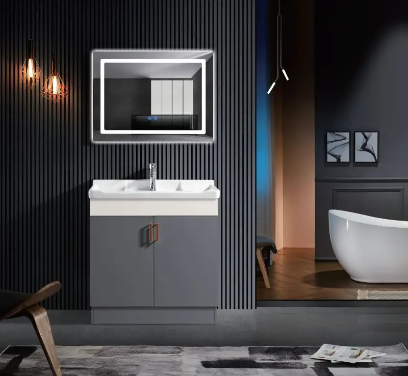 廣東南洋定制家居：全鋁家具的未來發(fā)展趨勢