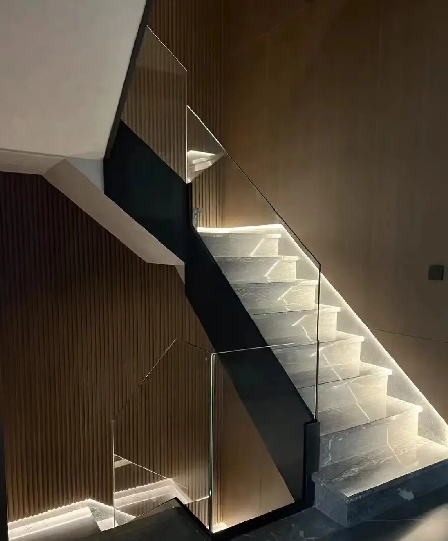 口碑好的防撞板廠家推薦，助力您的裝修選擇