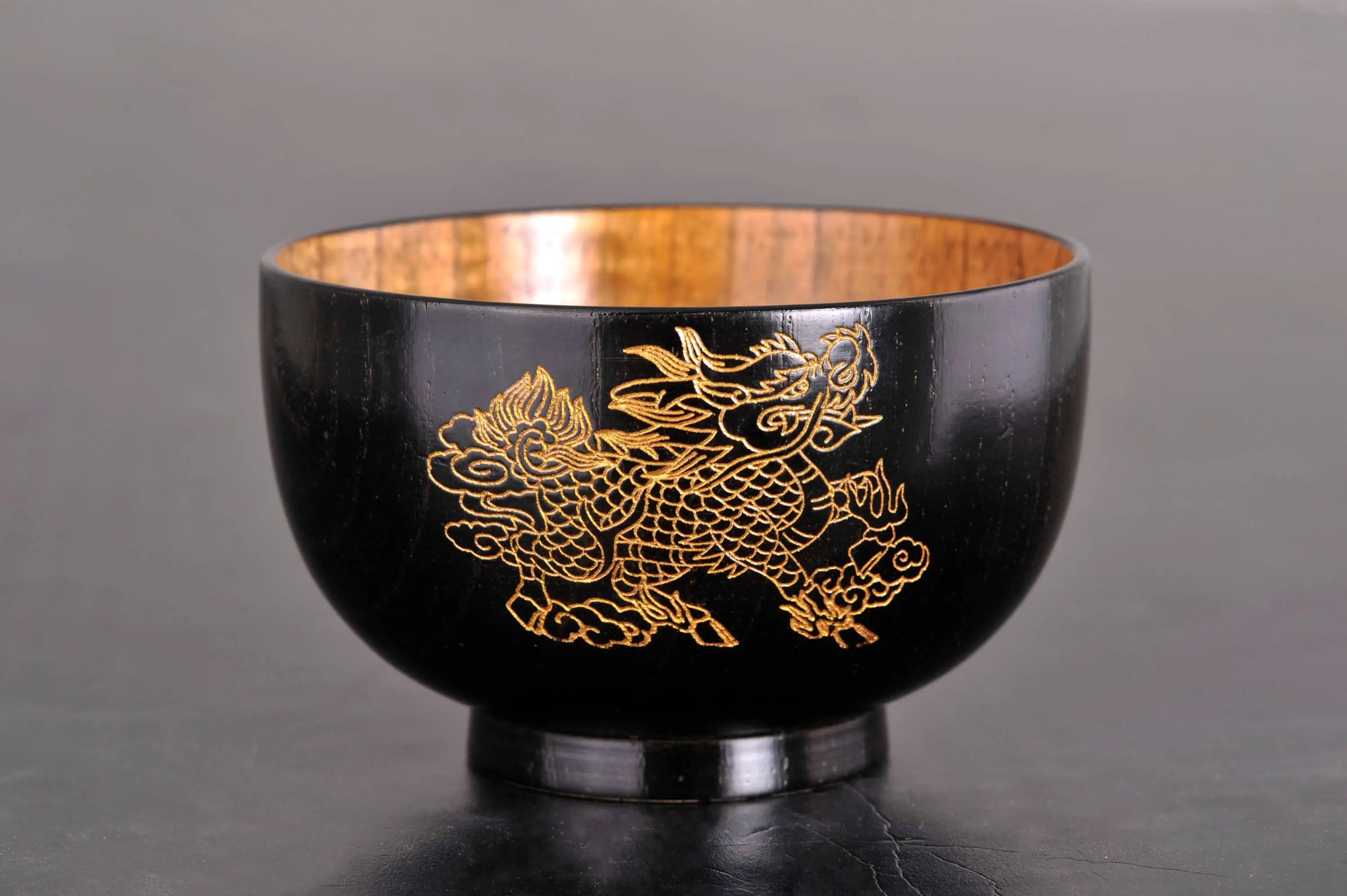 莆田中式家具定制