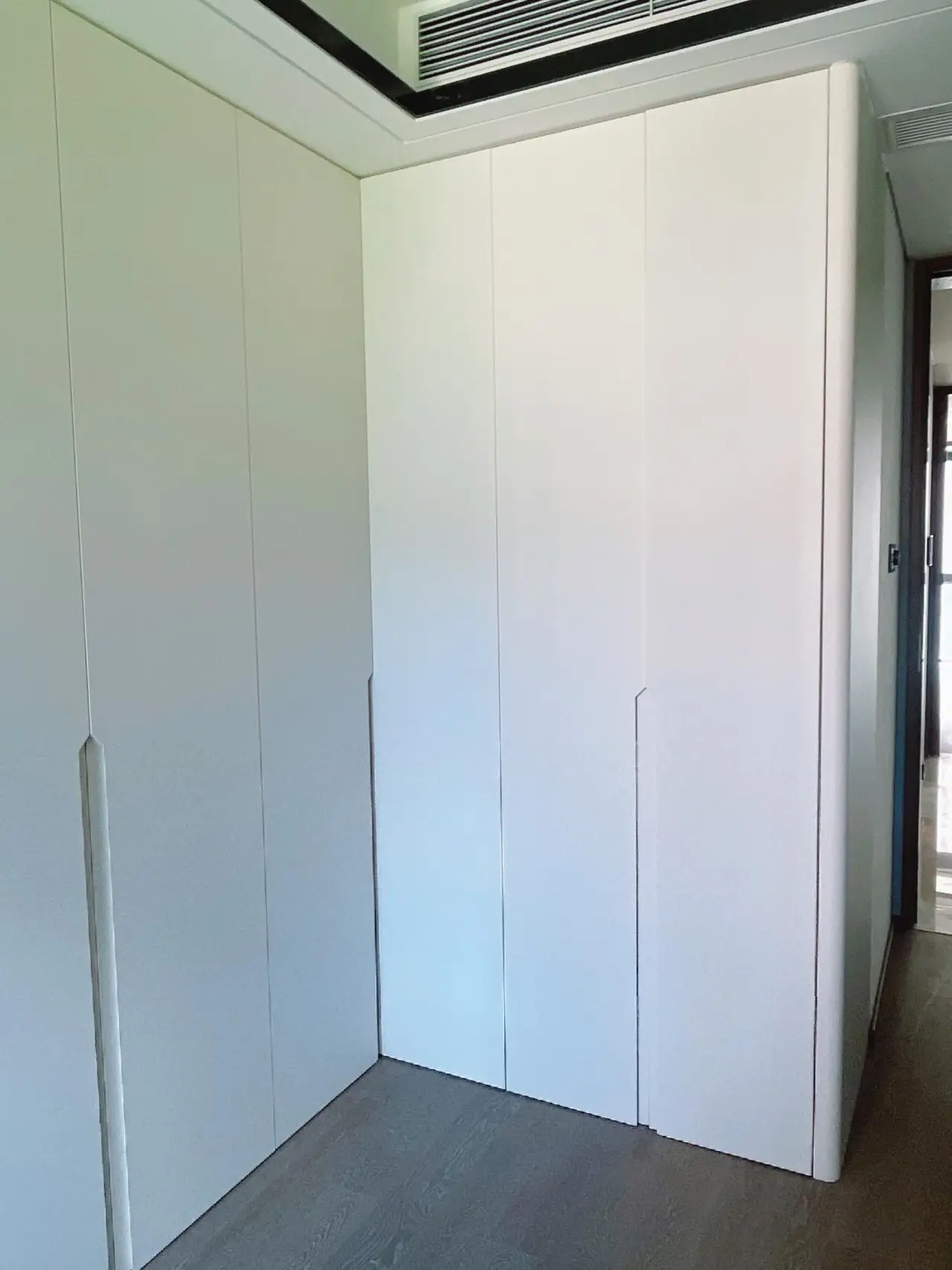 北京不銹鋼家具定制推薦，恒春廚房設(shè)備有限公司領(lǐng)先行業(yè)