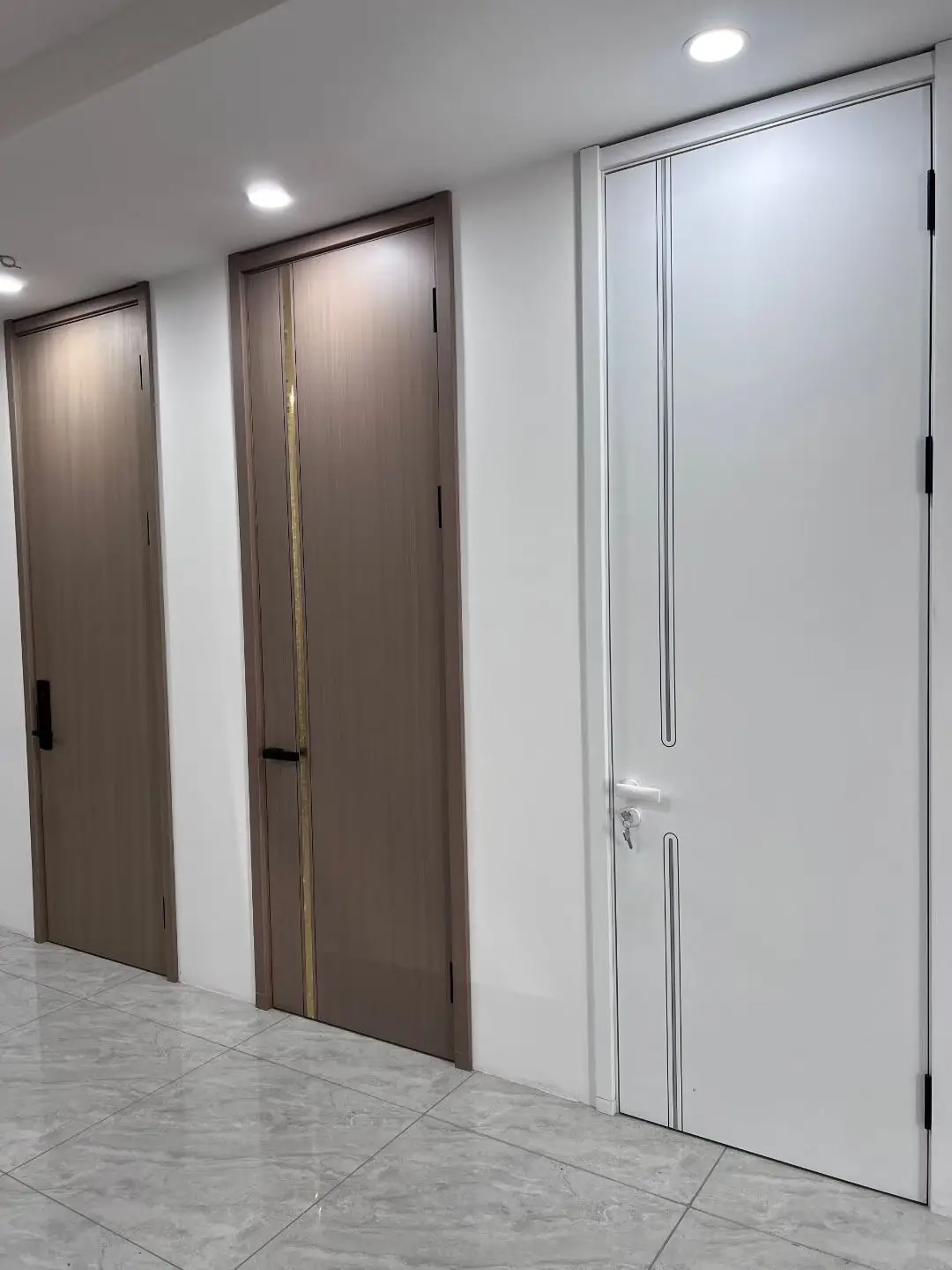 靠譜的定制櫥柜廠家推薦，匯源全屋定制值得選擇