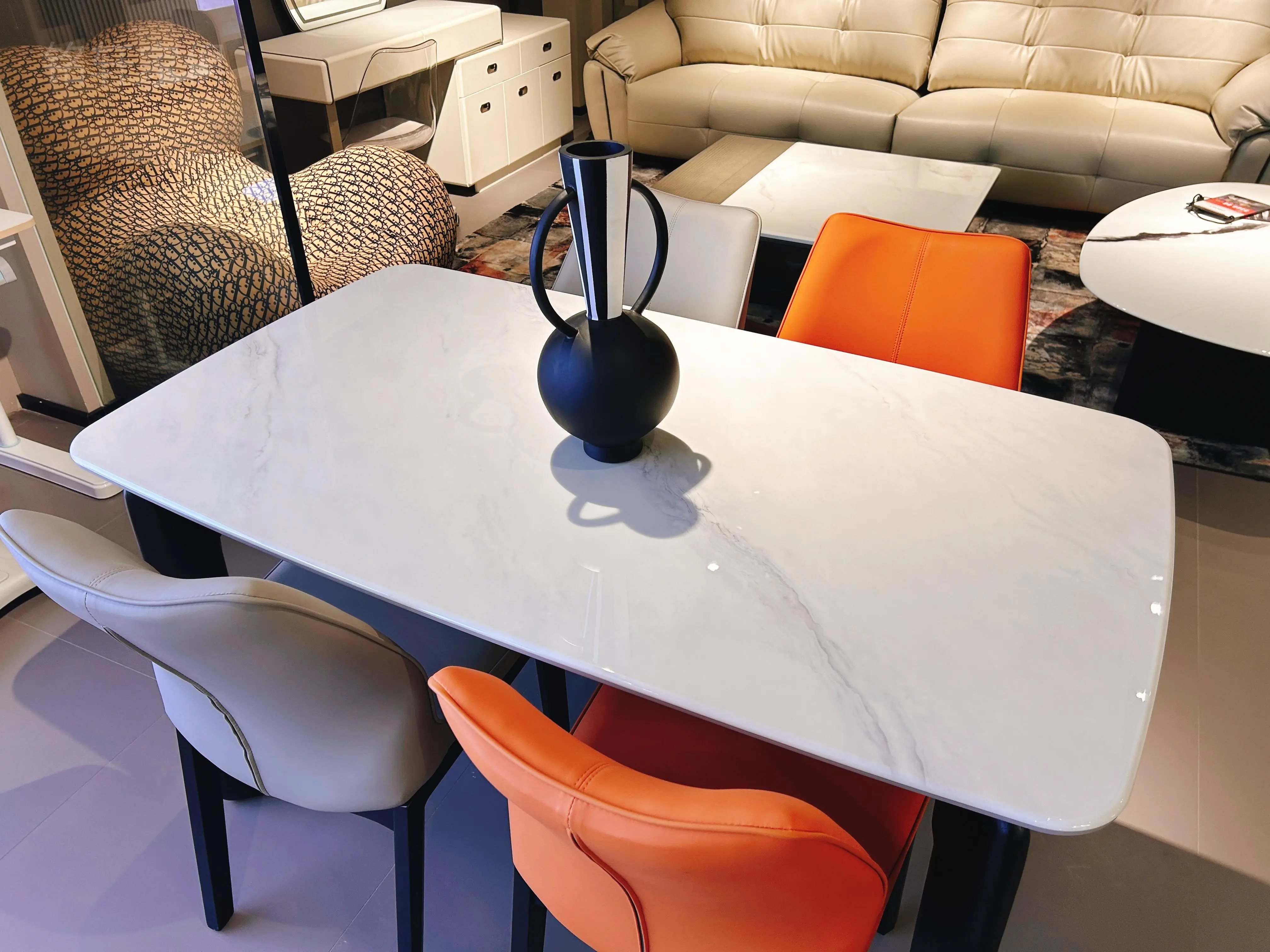 全屋家具定制優(yōu)質(zhì)廠家榜單：天長市銘軒家俱有限公司實(shí)力領(lǐng)航