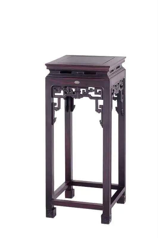 福建中式家具定制廠家