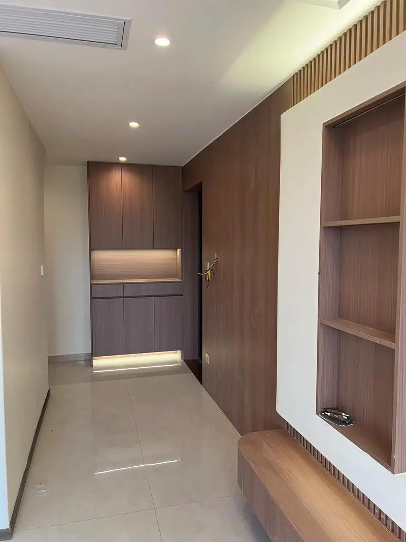 全屋定制優(yōu)選天長(zhǎng)銘軒家俱，多品類(lèi)全屋家具定制，專(zhuān)業(yè)設(shè)計(jì)團(tuán)隊(duì)，打造理想家居空間