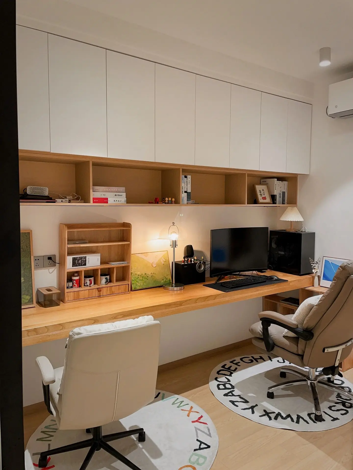 整體櫥柜定制加工廠哪家專業(yè)？廚房櫥柜定制生產(chǎn)企業(yè)選擇攻略