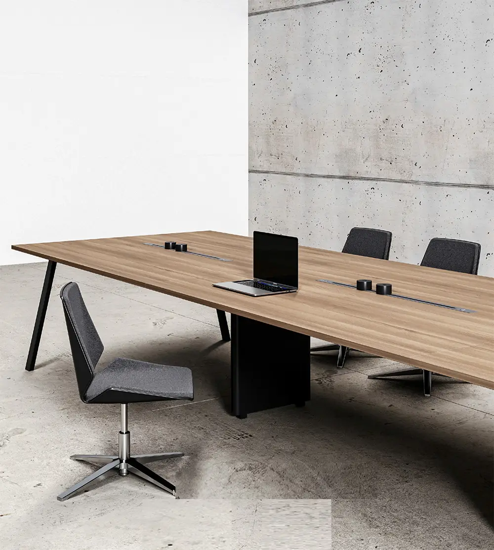 2026年1月江門辦公家具公司的售后服務(wù)如何？