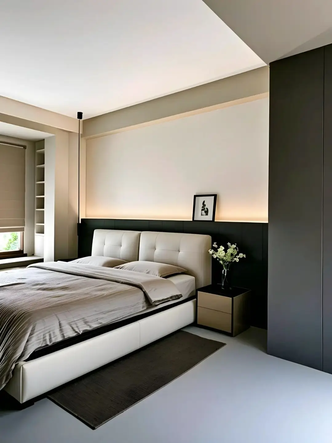 櫥柜定制避坑指南，親測