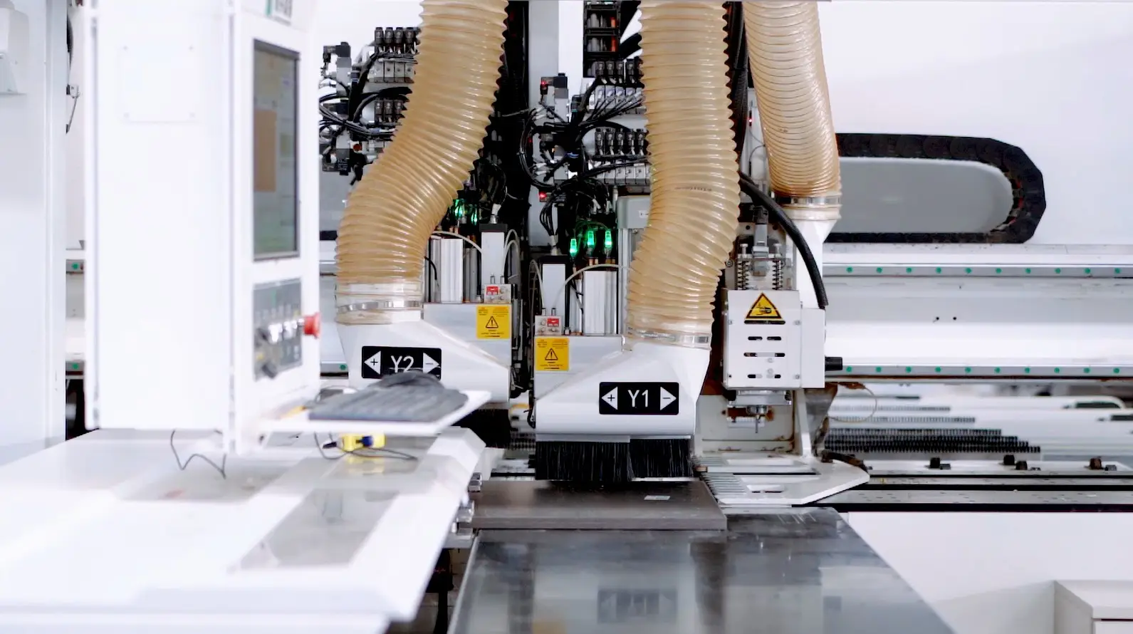 加盟定制家具哪家好？十大品牌推薦