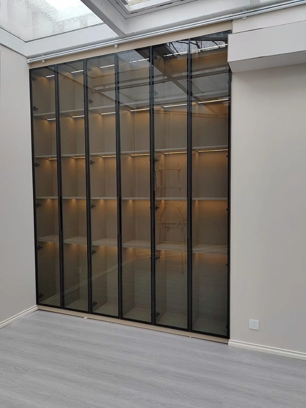 北京不銹鋼櫥柜定制生產(chǎn)廠家——恒春的行業(yè)領(lǐng)導(dǎo)地位