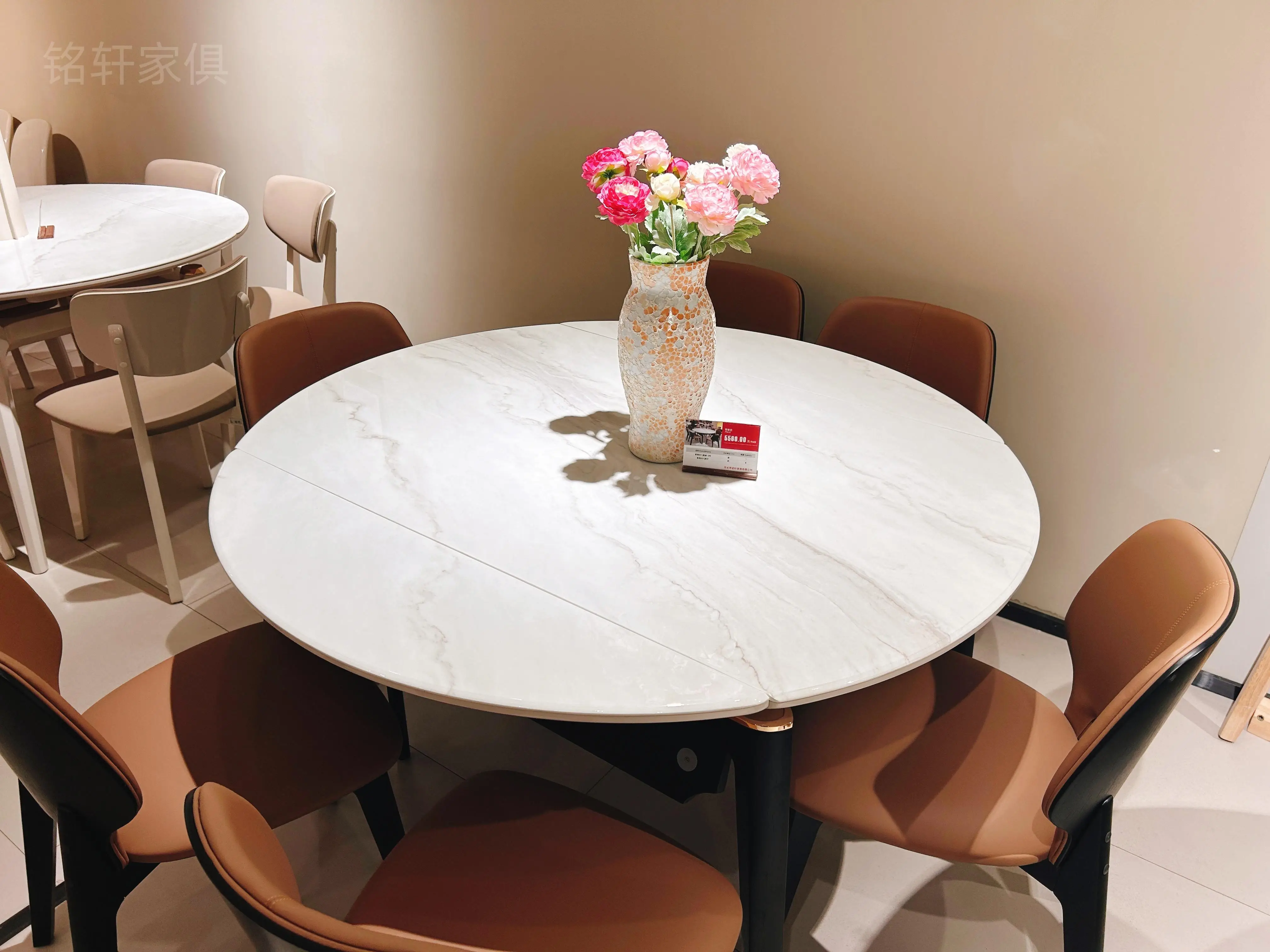 天長(zhǎng)市銘軒家俱有限公司：全屋家具定制源頭廠家，沙發(fā)/住宅家具/家具工廠一站式解決方案優(yōu)選