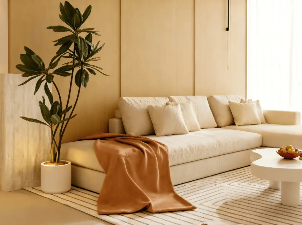 做全屋定制用什么板材好？