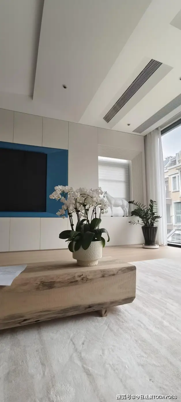 2026年福州全屋定制優(yōu)選推薦，認(rèn)準(zhǔn)博萊堡全屋定制