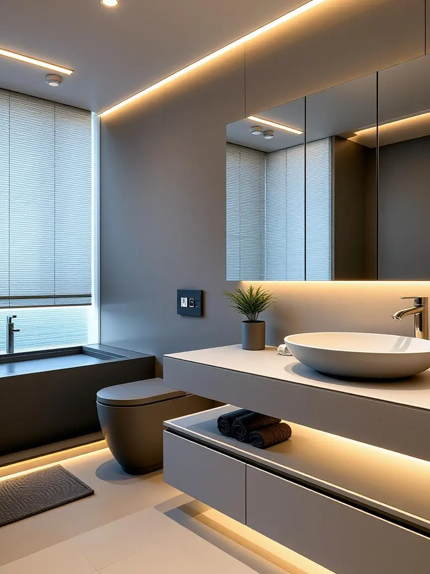 全鏈透明+工廠直供：金藝家居推動(dòng)全屋定制價(jià)值鏈革新