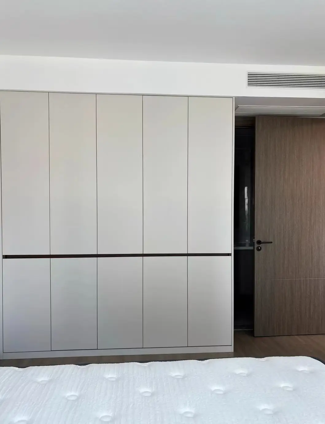 解析環(huán)保全屋定制廠售后，全屋定制公司哪家技術(shù)強(qiáng)值得選？