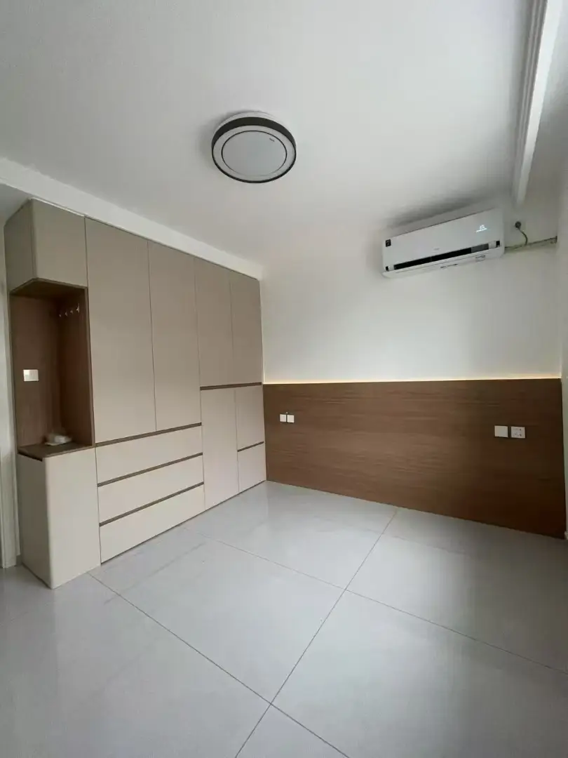 全屋定制市場認(rèn)可度哪家高，為你揭曉靠譜之選