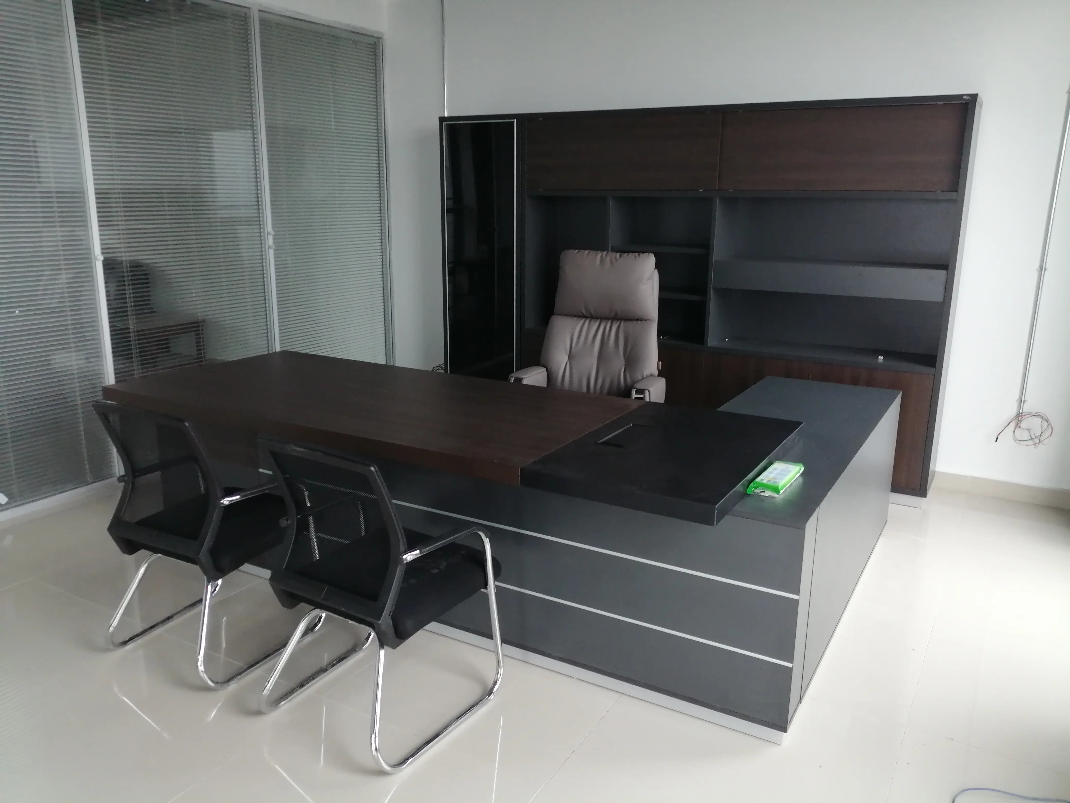 細(xì)聊辦公家具專(zhuān)業(yè)供應(yīng)商如何選擇，實(shí)用指南