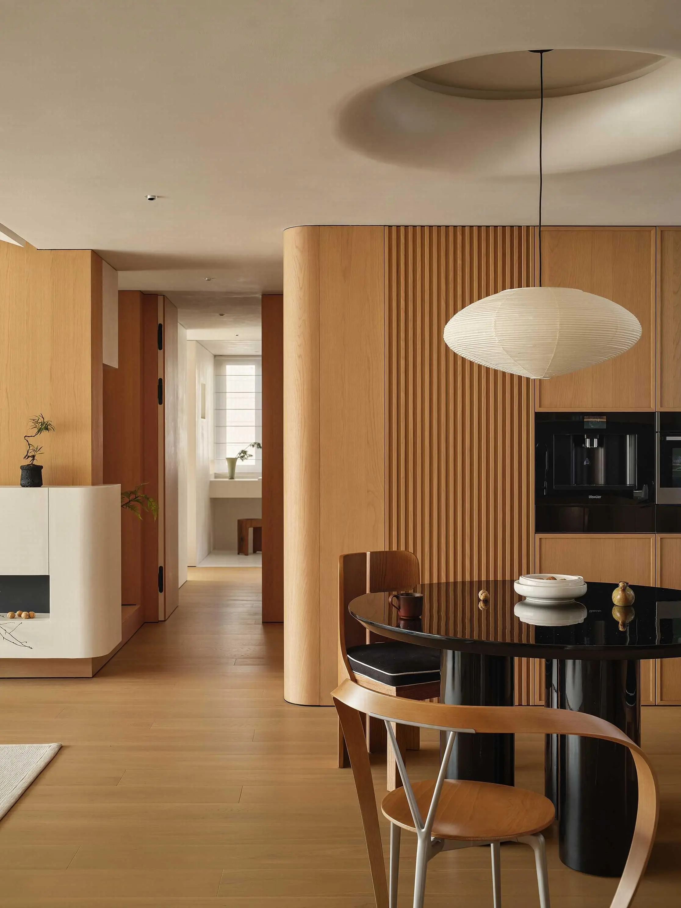 TOP浙江格潤(rùn)智能家居科技有限公司：全屋訂制、家裝裝修、全屋整裝、全屋定制設(shè)計(jì)、一站式全屋定制專業(yè)之選