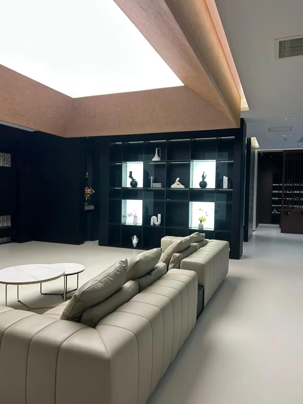 2026年高端全屋定制實(shí)力工廠推薦，整屋定制，衣柜櫥柜定制，木作定制工廠口碑實(shí)力深度解析